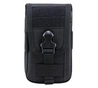 Utility Gadget - Porte-Passants de Ceinture, Sac Multifonction