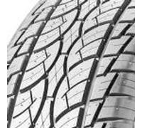 Nankang Utility SP-7 ( 275/55 R19 111V avec protège-jante (MFS) )