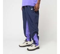 Utility Woven Pants bleu L