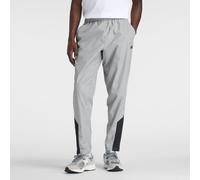 Utility Woven Pants gris M