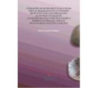 Utilización De Instrumentos De Concha Para La Realización De Actividades Productivas En Las Formaciones Económico-Sociales De Cazadores-Recolectores-Pescadores Y Primeras Sociedades Tribales De La Fac