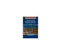 Utilizing Visuals And Information Technology In Mathematics Classrooms