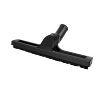 UTIZ Brosse universelle pour sols durs 32 mm Outil fin 300 mm pour aspirateur Numatic Henry Hoover et autres aspirateurs 32 mm | Idéal pour sols stratifiés, bois et carrelage (#909555)