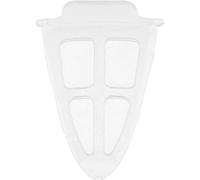 UTIZ Filtre de rechange blanc anti-calcaire pour bouilloire Russell Hobbs Mode 21400 - Noir 21401 (alternative à 240070)