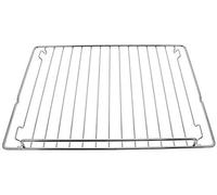 UTIZ Grille de Grille 460 mm x 355 mm pour Four Smeg A2-8 A2BL-8 A2D-8 A2PY-8
