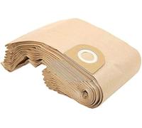 Utiz Lot de 10 Sacs en Papier pour aspirateur Vax 3 en 1 6131 6131T Pet Vax 6140