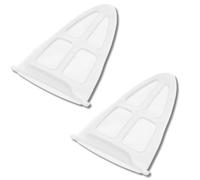 UTIZ Lot de 2 filtres bouilloires pour Russell Hobbs 21400 (240070)