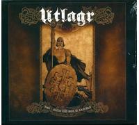 1066 – Blood and Iron in Hastings – CD