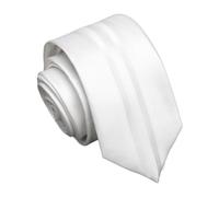 UTLODY Cravates for Hommes Hommes Cravate Skinny 5cm for Robe de mariée Floral Patchwork Chemise Noire Accessoire(Color 1)