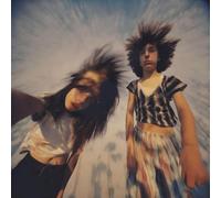 Uto - When All You Want to Do is Be The Fire Part of Fir [Import]