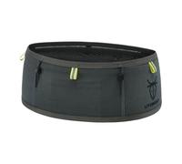 UTOBEST Ceinture de course pour téléphone portable, gris, S(29.1-30.7")