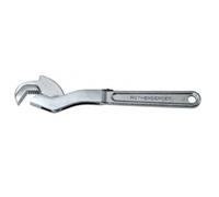 utomatique type R 150 mm n°1 ROTHENBERGER 70220