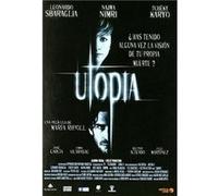 Utopía (2003) G