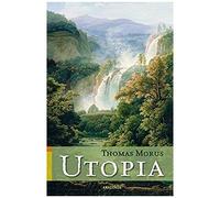 Utopia