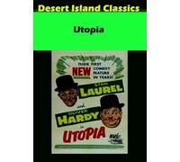 Utopia