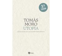 Utopía