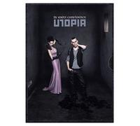 Utopia