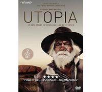Utopia