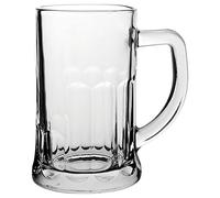 Utopia Abbey R90032-ce0000-b01024 Chope, 2 G (lot de 24)