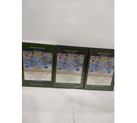 Utopia and Terror in the 20th Century : The Great Courses - Modern History