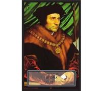 Utopia by Thomas More Thomas More (Auteur)