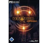Utopia City