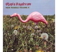 Utopia Daydream