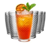 Utopia Diablo, R90214, Diablo Highball 446,5 gram (44.75 oîte de 6)