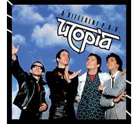 Utopia - Different P.o.v.
