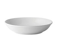 Utopia E50014 Pure Bol à pâtes, 26 cm, 26 cm, 56 g, 159 cl, Blanc (lot de 18)