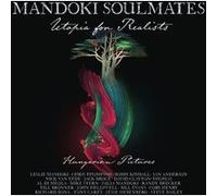 Utopia for Realists: Hungarian Pictures