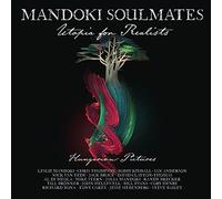 Utopia for Realists: Hungarian Pictures