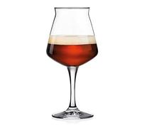 Utopia G11092920-000-b01006 Craft Bière, Sommelier, 14 g (40 cl) (lot de 6)