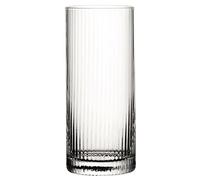 Utopia Hayworth Hiball Lot de 6 gobelets 350 ml
