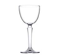 Utopia Hudson Nick & Nora Lot de 6 verres 170 ml