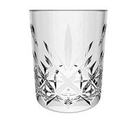 Utopia intemporel vintage, P52780-000000-b01012, intemporel vintage Shot 56,7 gram (6cl) (boîte de 12)