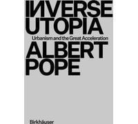 Utopia inversée