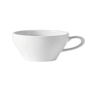 Utopia K320618 Titan Italiano Tasse, 6 G, 18 cl (lot de 36)