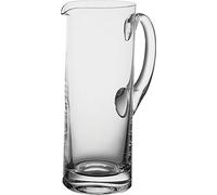 Utopia L61534-4900 contemporain Pichet, 33.75 G, 1 l