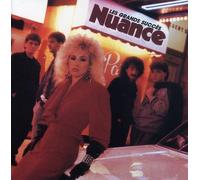 Utopia - Les Grands Success [Import]
