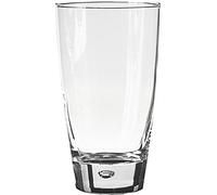 Utopia Luna, B91190, Luna Boisson 340,2 gram (34cl) (boîte de 12)