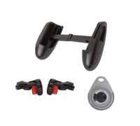 Utopia manette de jeux 3 en 1 pour smartphone