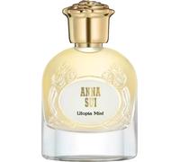 Utopia Mist eau de parfum spray 50ml