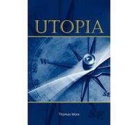 Utopia More, Thomas (Auteur)