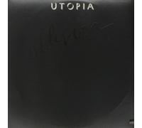 Utopia - Oblivion (Maybe I Could Change Cry Baby)