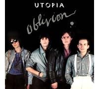 Utopia - Oblivion
