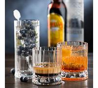 Utopia P68184-000000-b06024 Wayne Whisky, 11.5 G (lot de 24)