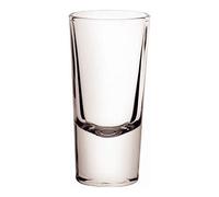 Utopia Shooters 25 ml CE (lot de 25), 25 ml. Marquage CE à 25 ml. Lot de 25., CF650