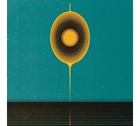 Utopia Strong - International Treasure [Import]