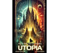 Utopia: The Last Day